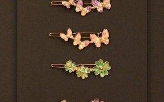 非物质文化遗产饰品（非物质文化遗产饰品有哪些适合日常佩戴？）