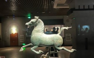 国家非物质文化遗产甘肃（国家非物质文化遗产甘肃热门项目有哪些）