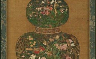 非物质文化遗产花瓶（非遗花瓶的制作流程及入门工具清单）