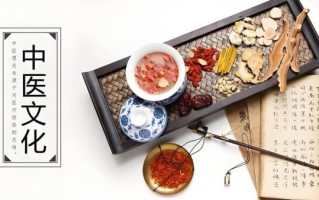 医药 非物质文化遗产（中药炮制技艺非遗如何保护传承）