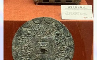 巨野非物质文化遗产（巨野非遗有哪些值得一看）