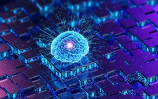 量子计算技术有前途吗（量子计算技术未来怎么样）