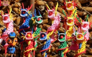 东明非物质文化遗产（东明非物质文化遗产有哪些值得一看？）