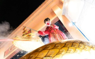 信宜市的非物质文化遗产（信宜市级非遗有哪些？小白完整入门清单）