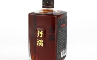 红曲非物质文化遗产