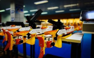 射击非物质文化遗产（“非遗射击”到底算不算体育运动）