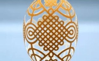 非物质文化遗产西瓜（西瓜雕刻非遗技艺入门指南）