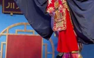 非物质文化遗产变脸木偶（变脸木偶制作方法初学者全套指南）