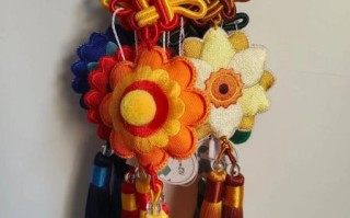 汉可达非物质文化遗产（汉可达非遗手工香在哪里买正宗）