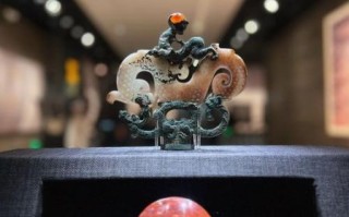 邯郸的非物质文化遗产（邯郸有哪些国家级非物质文化遗产）