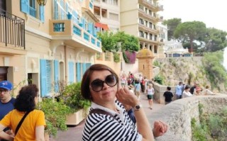 摩纳哥非物质文化遗产（摩纳哥有哪些非遗名录）