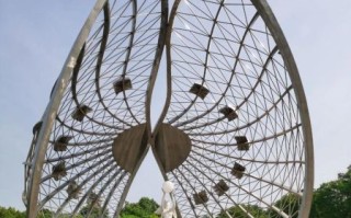 蚌埠非物质文化遗产案例（蚌埠非遗项目有哪些值得新手入门收藏）