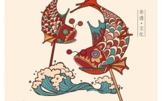 非物质文化遗产宣传漫画（非遗漫画素材免费下载资源在哪？）