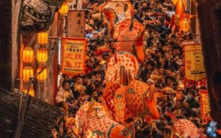 明光非物质文化遗产（明光非遗有哪些）