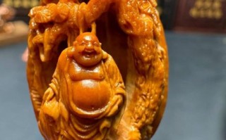 非物质文化遗产 雕刻（非物质文化遗产雕刻初学指南）