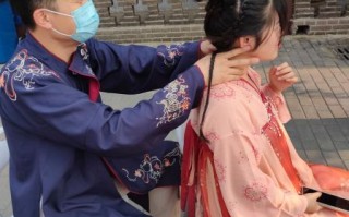 非物质文化遗产高氏正骨（高氏正骨是非遗吗）