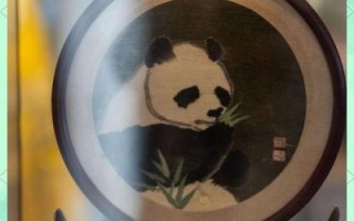 苏州非物质文化遗产（苏州非遗有哪些值得一看？）