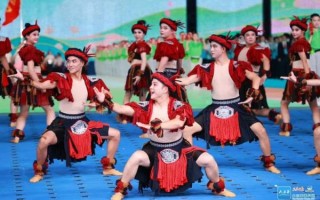 利川市非物质文化遗产网（利川非遗技艺有哪些适合初学入门）