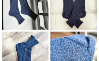 袜子非物质文化遗产是啥（袜艺非遗是什么）