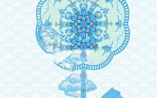 非文化物质文化遗产海报（非物质文化遗产海报设计模板入门）