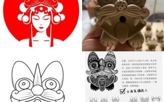 非物质文化遗产各国（各国如何保护非物质文化遗产）