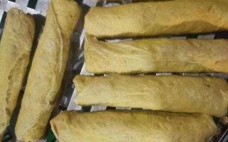 白酥鸡非物质文化遗产（白酥鸡非物质文化遗产技艺怎么学）