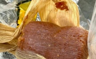 铜仁非物质文化遗产美食（铜仁非遗美食有哪些小吃必吃攻略）