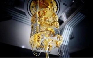 6比特量子超导计算机（6比特量子超导计算机能用吗？）