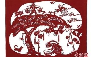 锦州非物质文化遗产项目（锦州非遗名录有什么项目）