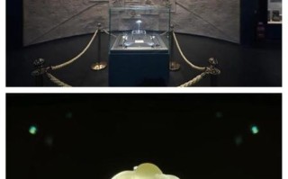 平顶山非物质文化遗产