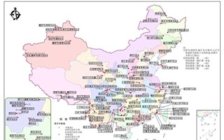 非物质文化遗产 地图（2025全国非遗电子地图怎么用）