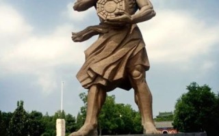 国家非物质文化遗产伏羲（伏羲作为非物质文化遗产有哪些传说）