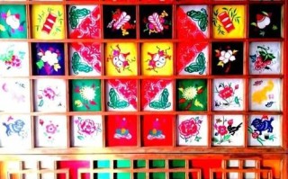 岷县非物质文化遗产（岷县非遗有哪些？岷县非遗项目全名单）