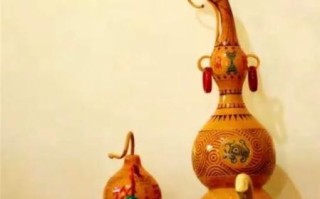 非物质文化遗产郑氏（郑氏非遗技艺有哪些？）