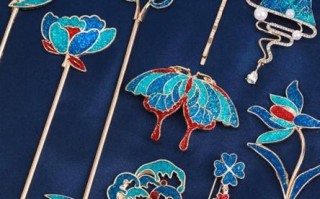 颜色非物质文化遗产（颜色非遗有哪些_中国色彩文化遗产大全）