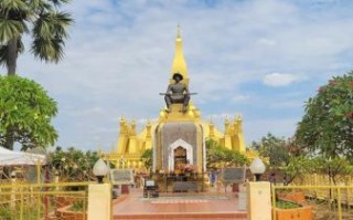 老挝的非物质文化遗产有（老挝非遗有哪些具体项目）