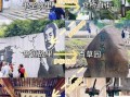 绍兴市非物质文化遗产（绍兴市非遗旅游攻略：第一站该怎么玩？）