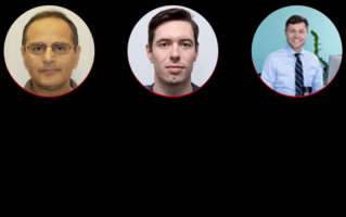 常熟量子计算技术服务招聘（常熟量子计算招聘入门指南）