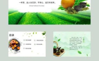 撞茶 非物质文化遗产（撞茶是非物质文化遗产吗？）