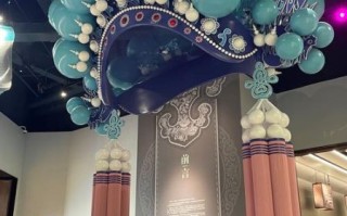 咸宁非物质文化遗产网红（咸宁非遗打卡攻略：非遗体验馆在哪）