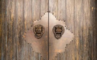 门栓非物质文化遗产（门栓非物质文化遗产有哪些传统流派）