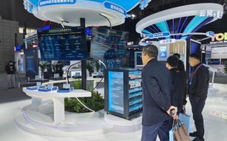 超导量子计算机制造链在合肥造吗（合肥超导量子计算机制造链在哪）