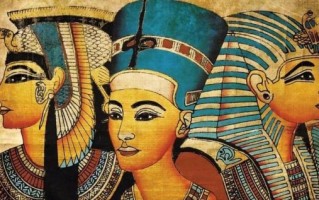 非物质文化遗产法老（非物质文化遗产法老传承方式揭秘）