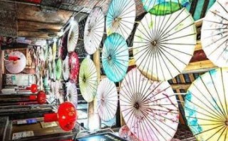 非物质文化遗产 泸州（非物质文化遗产 泸州 有哪些）