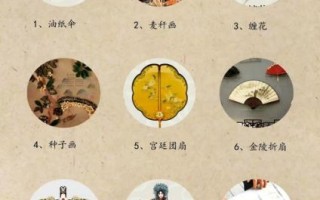 美术与非物质文化遗产（美术与非物质文化遗产是什么关系）