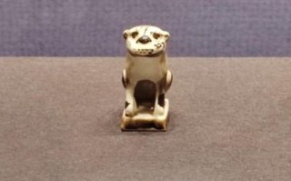 保定的非物质文化遗产（保定国家级非遗有哪些）