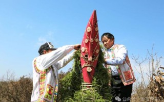 云南师宗非物质文化遗产（云南师宗非物质文化遗产有哪些）