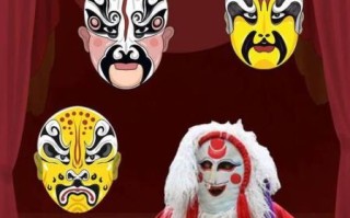 门巴族的非物质文化遗产（门巴族非物质文化遗产有哪些）