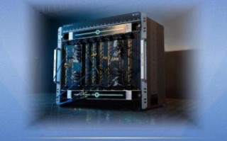 比特超导量子计算云（比特超导量子计算云怎么免费领取体验）