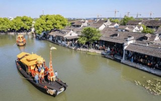 西塘非物质文化遗产（西塘非物质文化遗产有哪些）